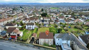 Setting- click for photo gallery